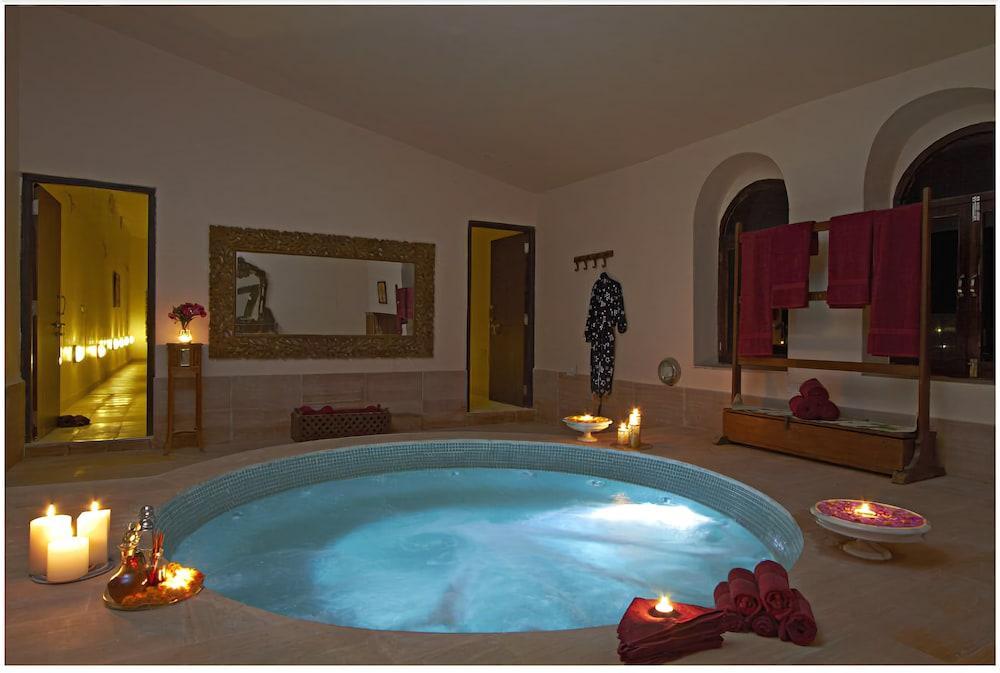 Mirvana Nature Resort And Camps Sorhakor Dış mekan fotoğraf