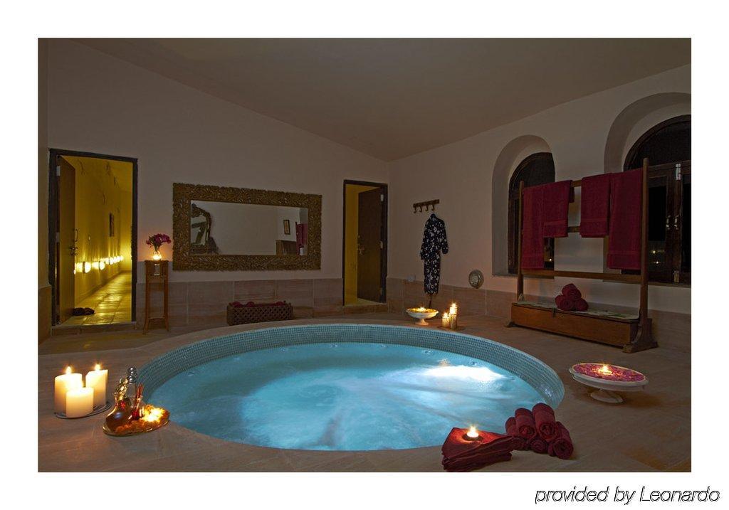 Mirvana Nature Resort And Camps Sorhakor Dış mekan fotoğraf
